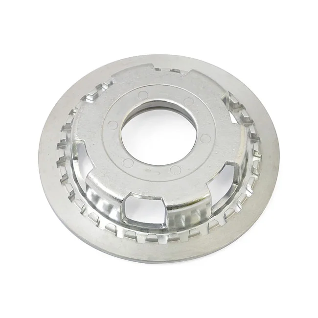 MCS Clutch release disc - 36786-84