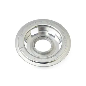 MCS Clutch release disc