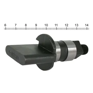 MCS Rear brake cam