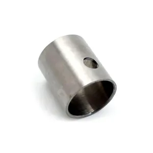MCS Bushing, rear brake cam