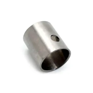MCS Bushing, brake cam. +.015" od