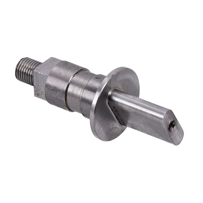 Samwel Front brake cam - 44265-36