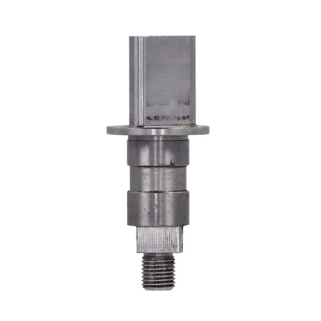 Samwel Front brake cam - 44265-36