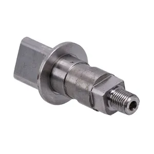 Samwel Front brake cam