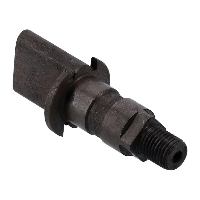 Samwel Front brake cam - 44265-31