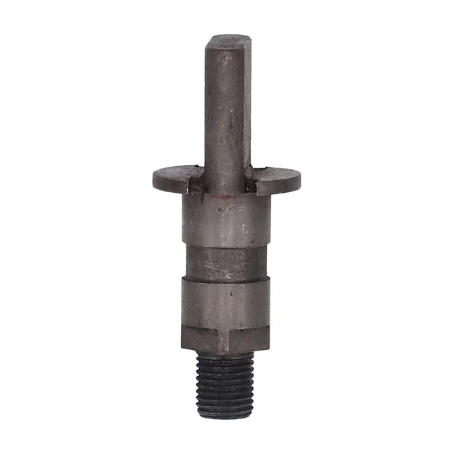 Samwel Front brake cam - 44265-31