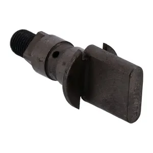 Samwel Front brake cam
