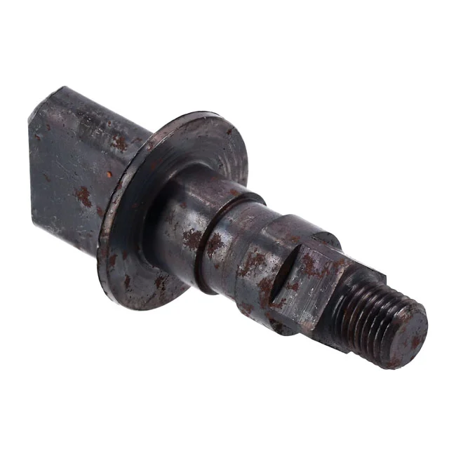 Samwel Rear brake cam - 41670-35