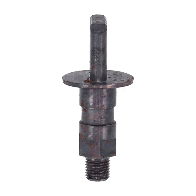 Samwel Rear brake cam - 41670-35