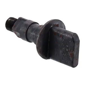 Samwel Rear brake cam