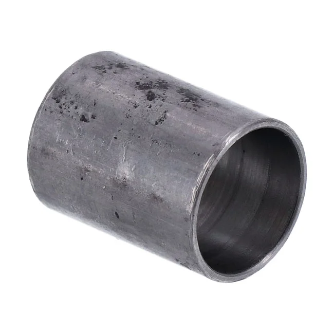 Samwel Bushing, front brake operating shaft