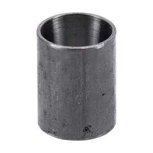 Samwel Bushing, front brake operating shaft