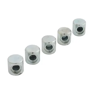 MCS Plunger pin front master cyl.