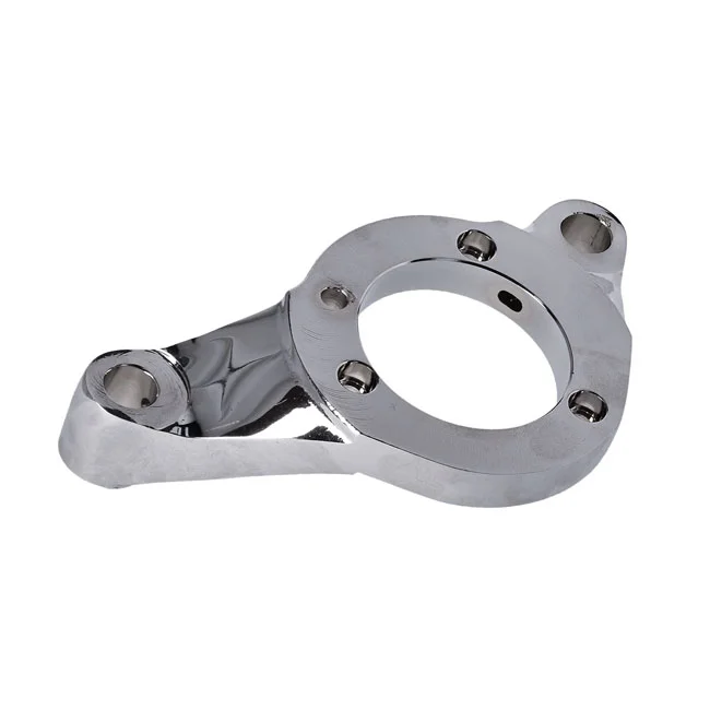 MCS Carburetor bracket kit - 901783