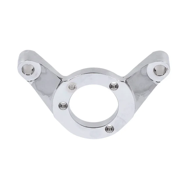 MCS Carburetor bracket kit - 901783