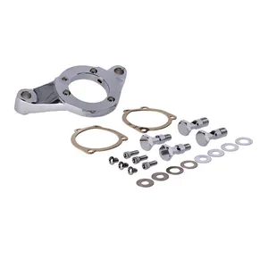 MCS Carburetor bracket kit