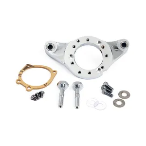 MCS Throttle housing support bracket kit