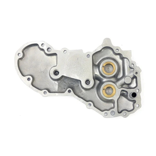 MCS 37-40 EL generator cam cover. for OEM cases - 901789