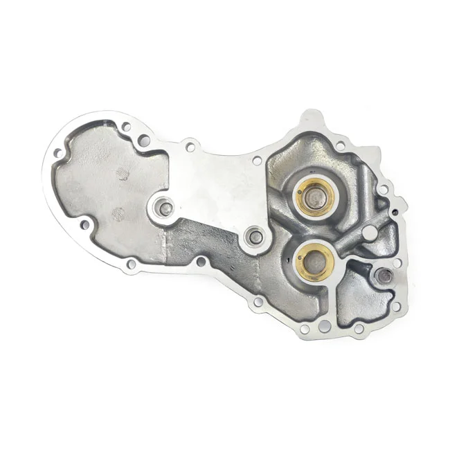 MCS 40-47 FL generator cam cover. for OEM cases - 25216-36