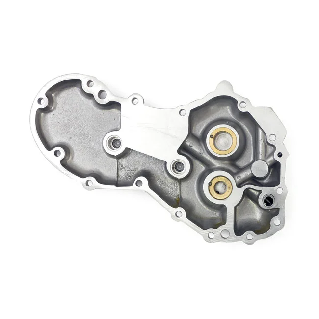 MCS 54-62 generator cam cover. for OEM cases - 25216-58