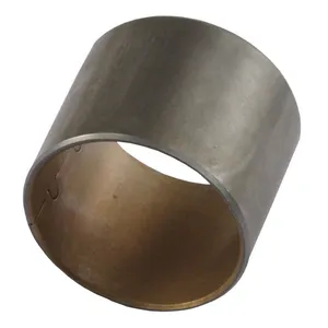 MCS 41mm upper bushing fork slider