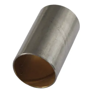 MCS 41mm lower bushing fork slider