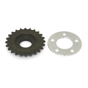 MCS Offset transm. sprocket kit. 24t.