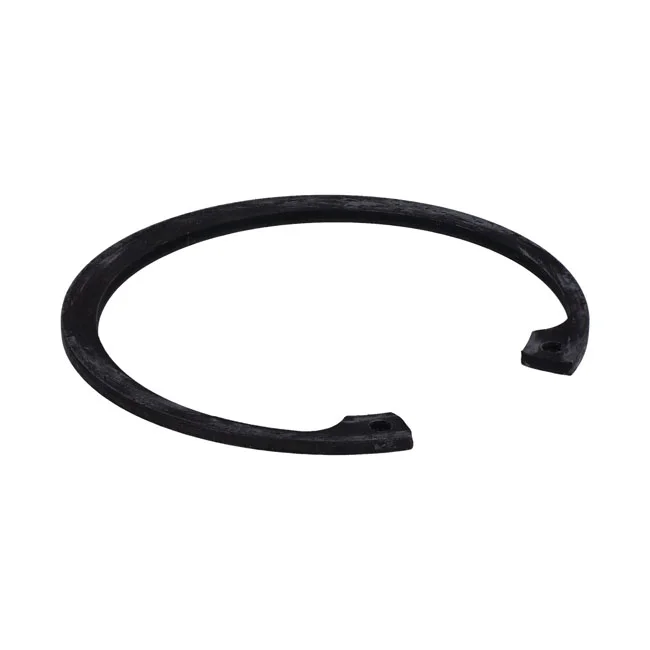 MCS Retaining ring, clutch shell bearing - 11052