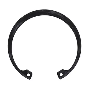 MCS Retaining ring, clutch shell bearing