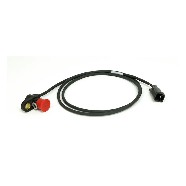S&S CRANK POSITION SENSOR