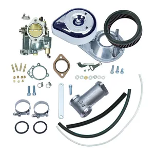 S&S S&S, Super E carburetor kit
