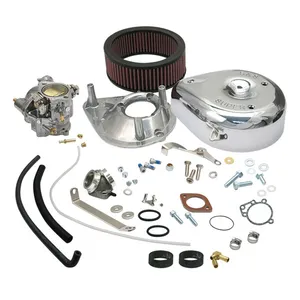 S&S S&S, Super E carburetor kit