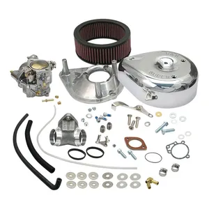 S&S S&S, Super E carburetor kit