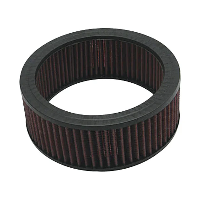 S&S FILTER AIR S&S E/G TEAR
