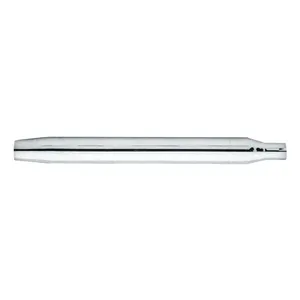 Paughco Paughco, Universal Tapered muffler. 30"