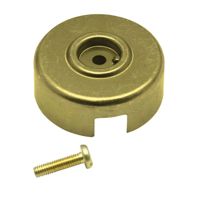 S&S ROTOR IGN 70-99