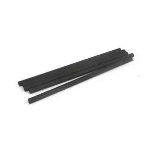 S&S S&S, hose 12" for VOES switch