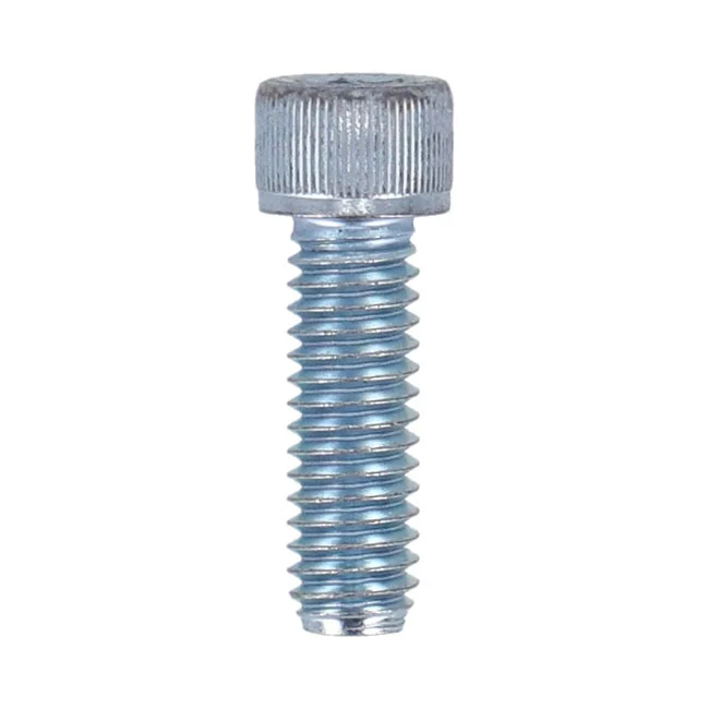 S&S Allenhead bolt 5/16-18 X 1 inch - 2708A