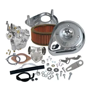S&S S&S, Super E carburetor kit