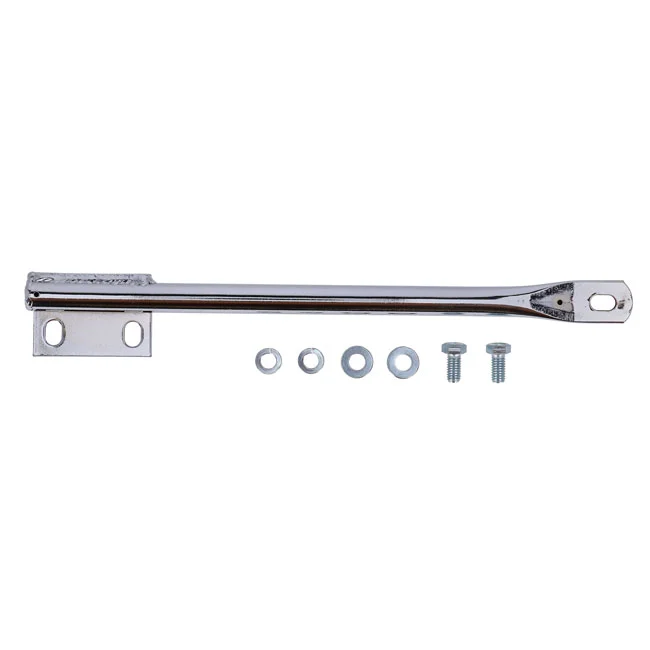 Paughco Head pipe mount bracket