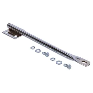Paughco Paughco, Head pipe mount bracket