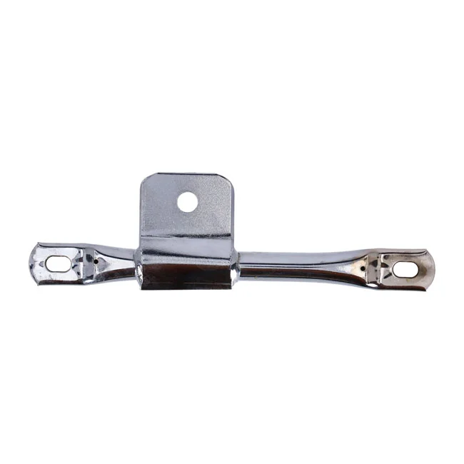 Paughco Exhaust mount bracket