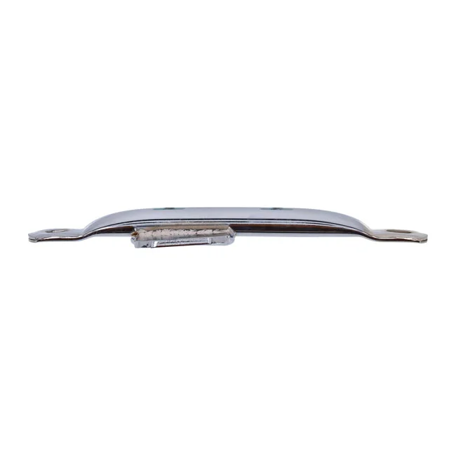 Paughco Exhaust mount bracket