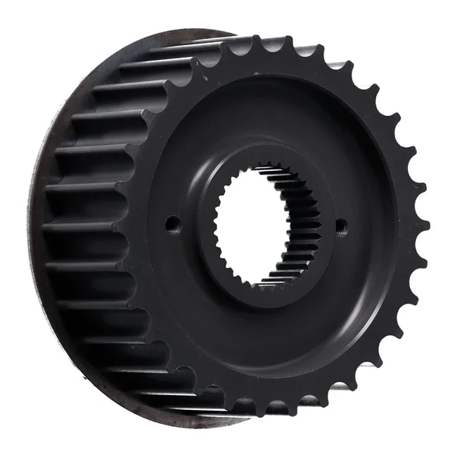 Belt Drives Ltd. Bdl transmission pulley, 30t