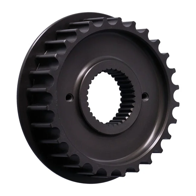 Belt Drives Ltd. Bdl transmission pulley, 28t
