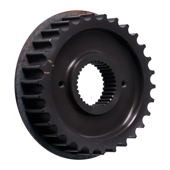 Belt Drives Ltd. Bdl transmission pulley, 30t