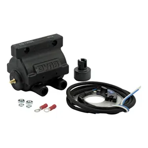 Dynatek Dynatek, Dyna-S ignition kit. Dual fire