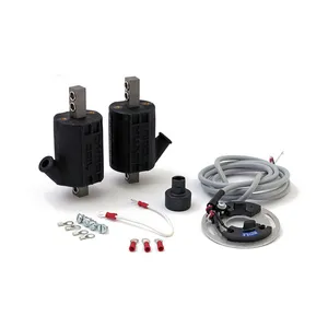 Dynatek Dynatek, Dyna-S ignition kit. Single fire