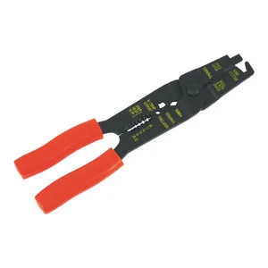 Dynatek PT, spark plug & terminal crimp tool