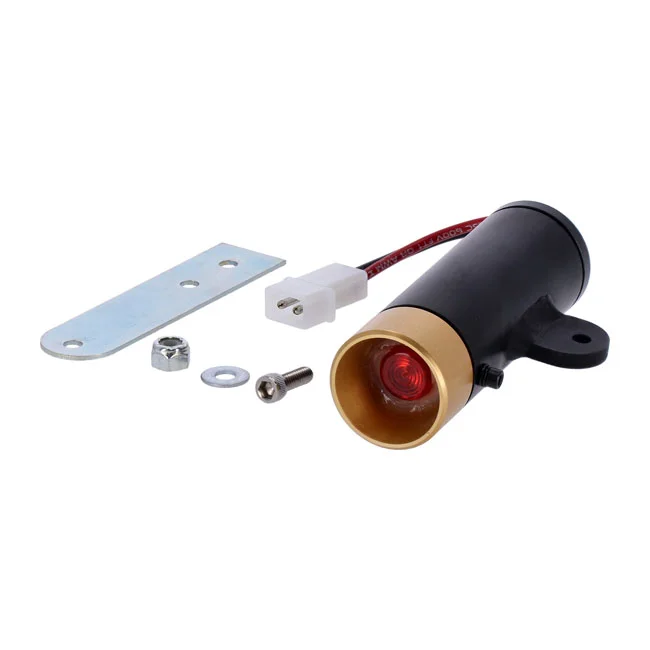 Dynatek Standard replacement shift light